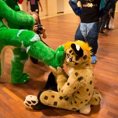 3B9C9735.jpg of cons/Eurofurence-24/