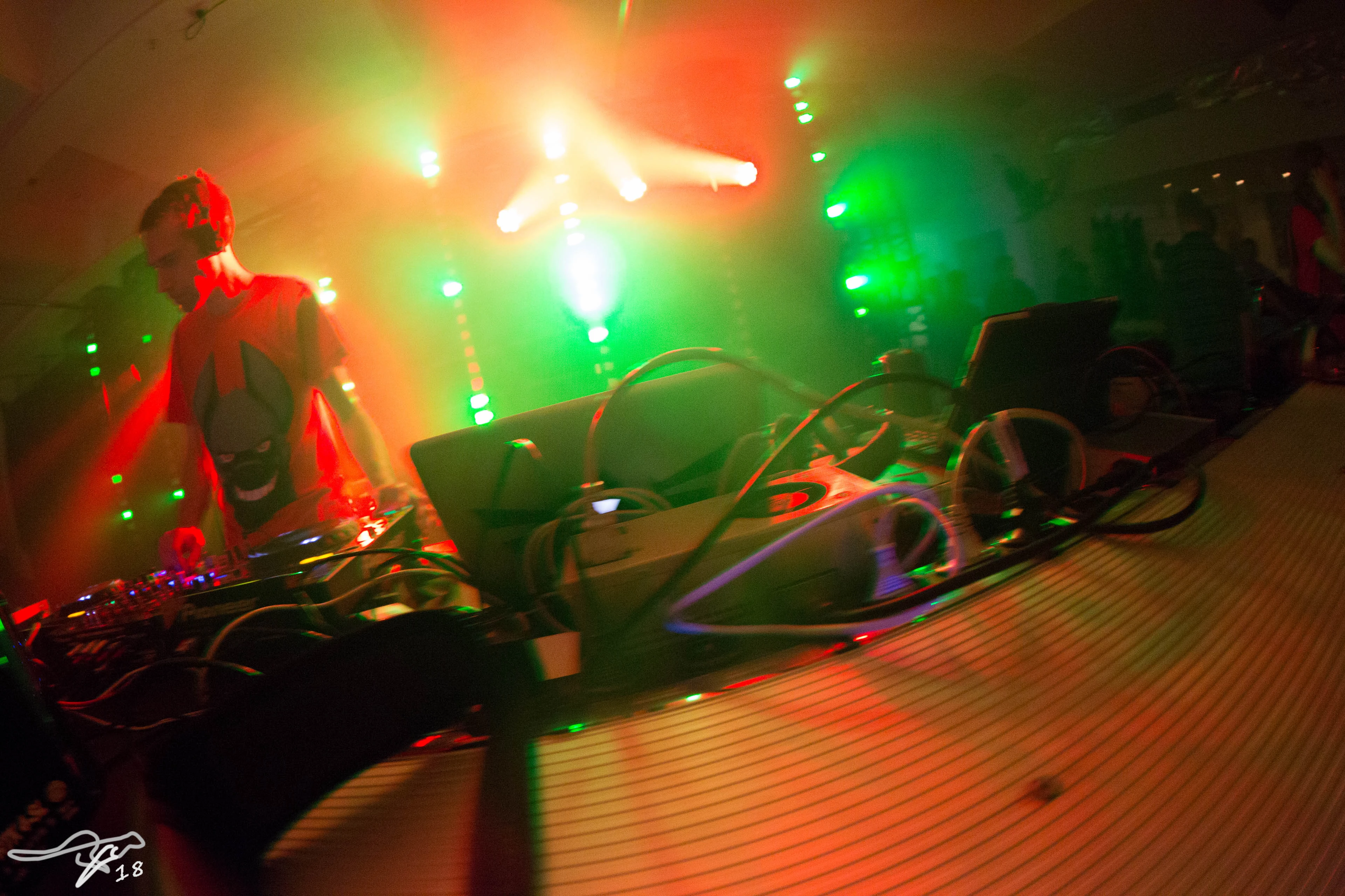 full image IMG_7561.jpg