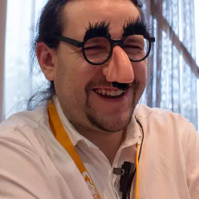 3B9C7177.jpg of cons/Eurofurence-22/