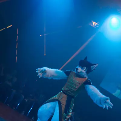 3B9C1091.jpg of cons/Eurofurence-23-Enter-the-arena/