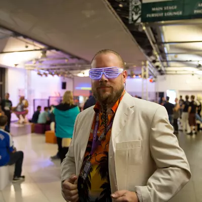 3B9C7806.jpg of cons/Eurofurence-22/
