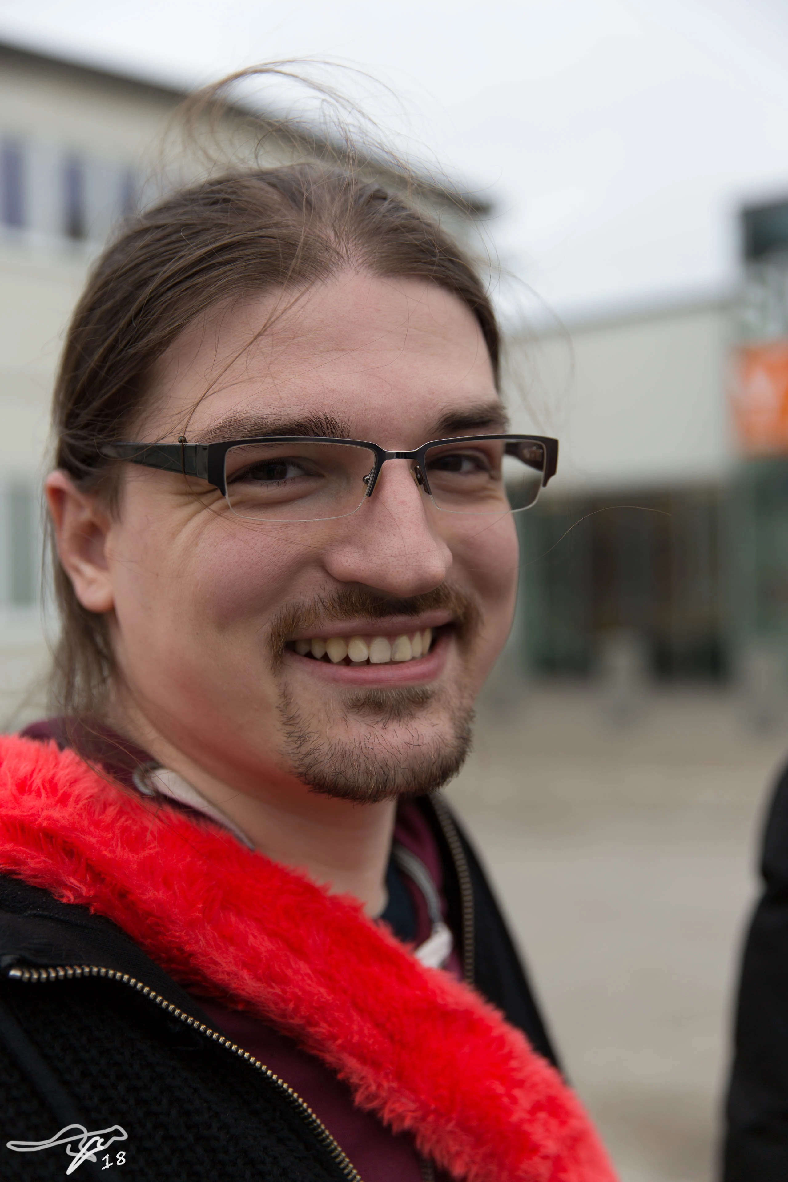 full image 3B9C5400.jpg