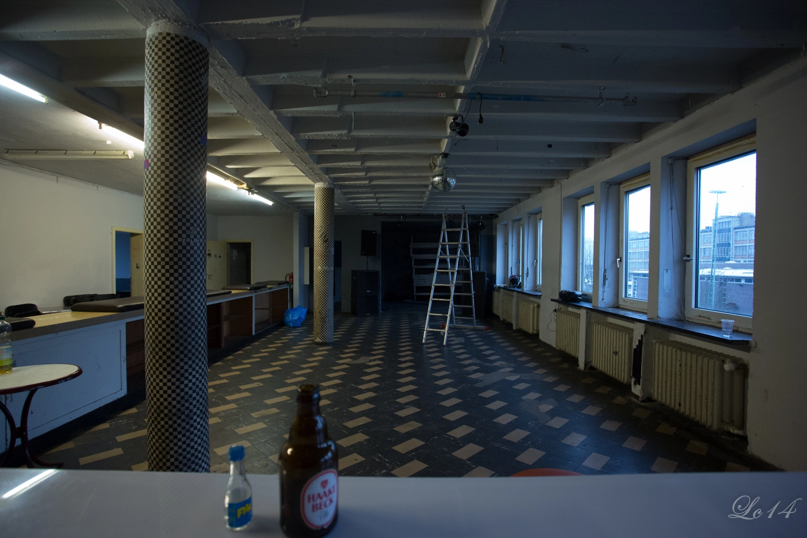 full image nfd1-44.jpg