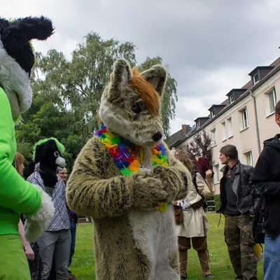 img-1.jpg of cons/Suitwalk-2013-Marl/
