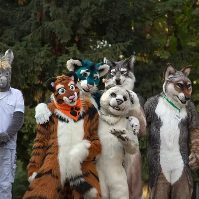 img-54.jpg of cons/Fursuitwalk-Frankfurt-2013/