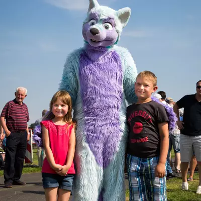 3B9C2428.jpg of cons/Flugplatzfest-2015/
