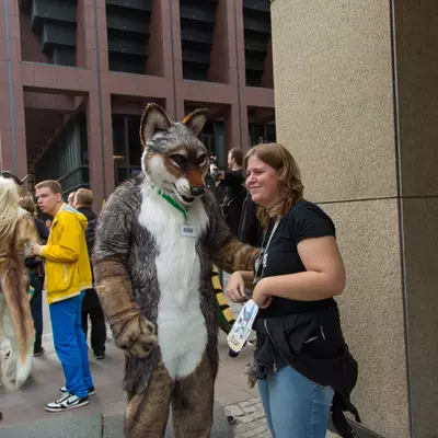 img-44.jpg of cons/Fursuitwalk-Frankfurt-2013/