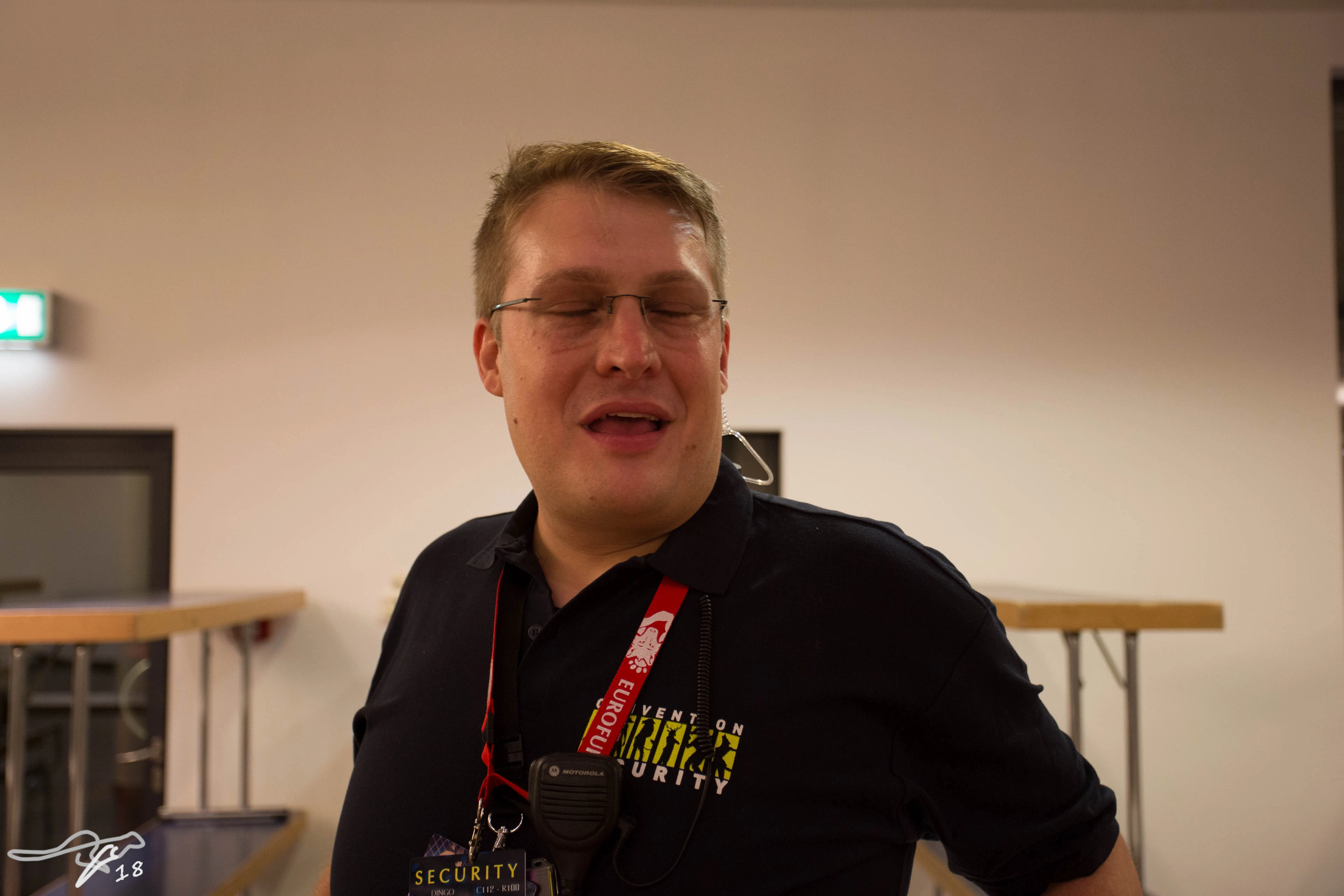 full image 3B9C7015.jpg