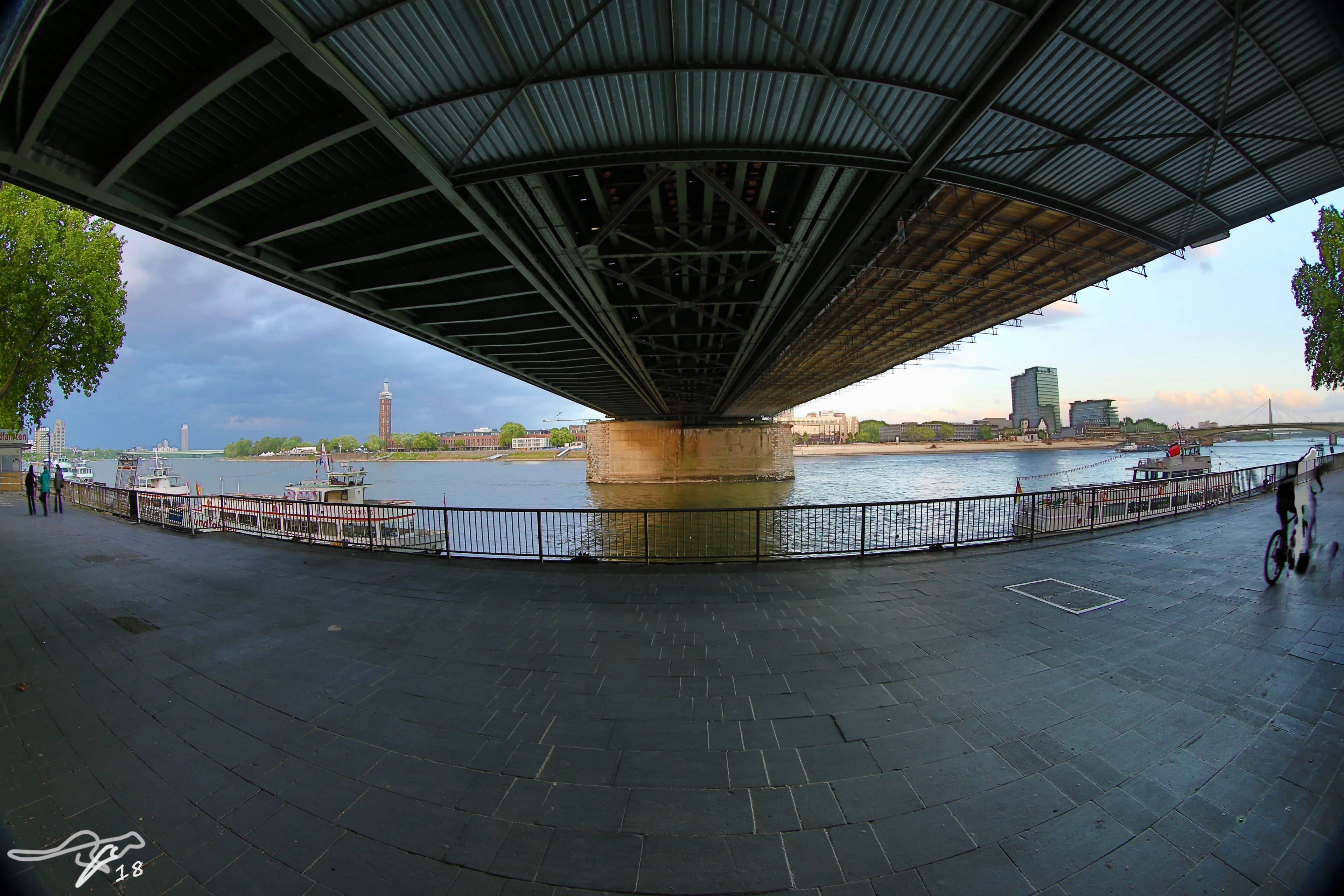 full image IMG_7173.jpg