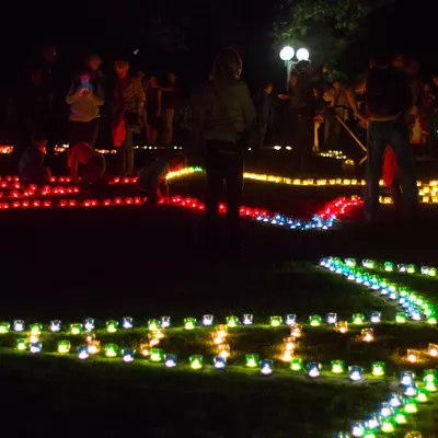 img-27.jpg of cons/Lichterfest-2013/
