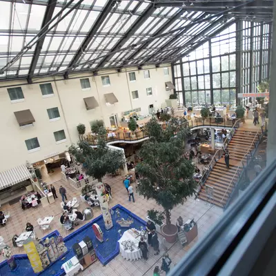 3B9C1099.jpg of cons/Eurofurence-20/