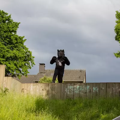 sw-124.jpg of cons/Suitwalk-2013-Dortmund/