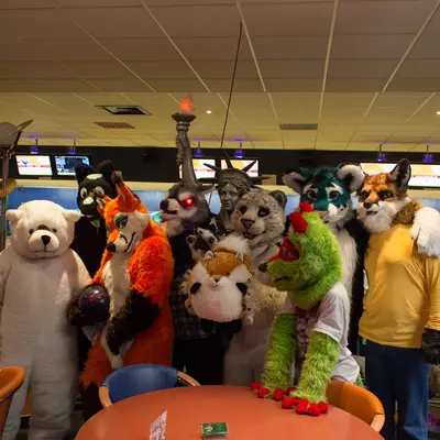 fsb-39.jpg of cons/Fursuitbowlen-Wiesbaden-2013/