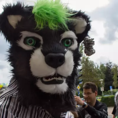 img-26.jpg of cons/Suitwalk-2013-Marl/