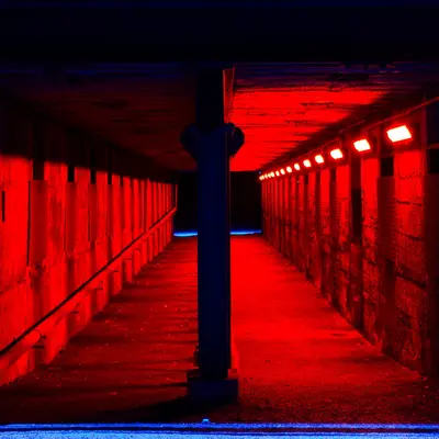 lpd-9.jpg of dslr/random/