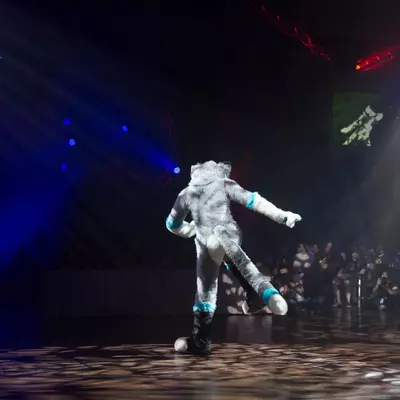 3B9C7430.jpg of cons/Eurofurence-22/