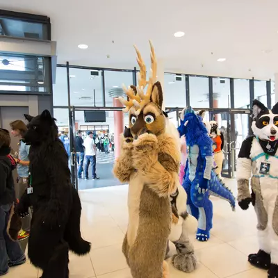 3B9C9631.jpg of cons/Eurofurence-20/