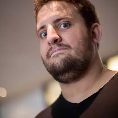 3B9C7071.jpg of cons/Eurofurence-22/