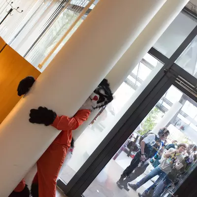 3B9C9388.jpg of cons/Eurofurence-20/