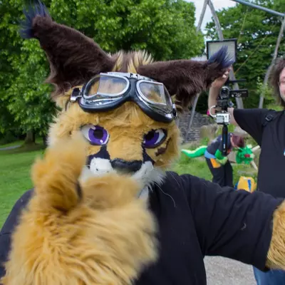 sw-128.jpg of cons/Suitwalk-2013-Dortmund/