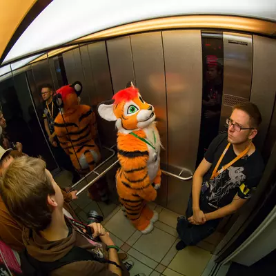 3B9C9491.jpg of cons/Eurofurence-20/