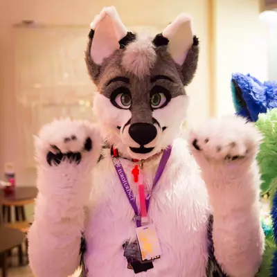 3B9C2951.jpg of cons/Eurofurence-21/