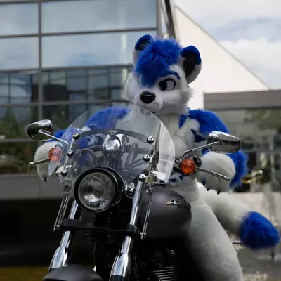 3B9C8243.jpg of cons/Eurofurence-22/