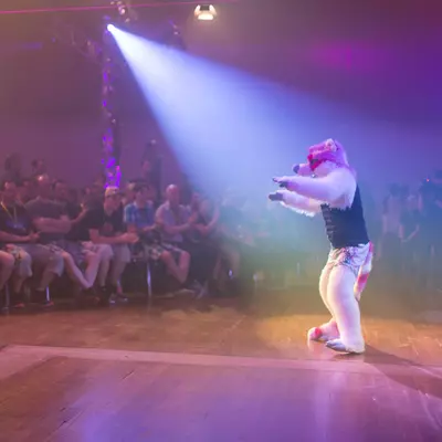 3B9C3970.jpg of cons/Eurofurence-21/