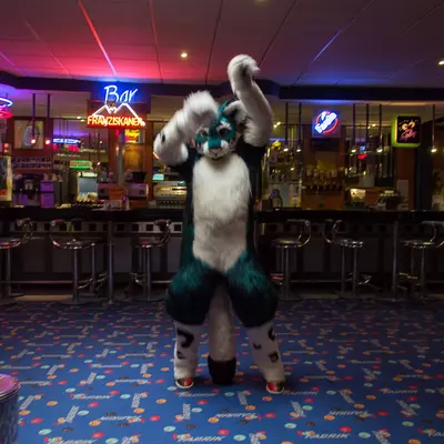 fsb-31.jpg of cons/Fursuitbowlen-Wiesbaden-2013/