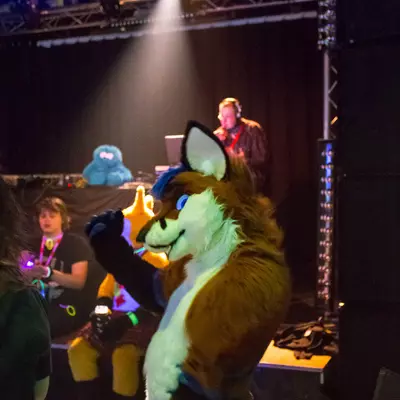 3B9C1446.jpg of cons/Furrave-3/