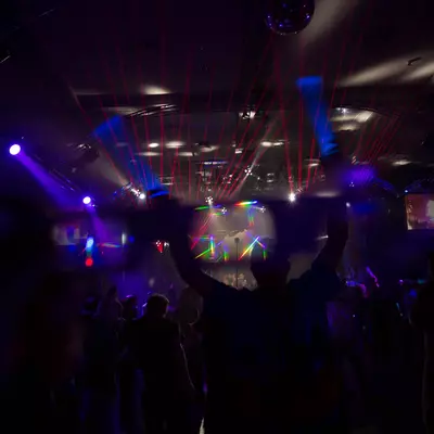 3B9C8351.jpg of cons/Eurofurence-22/