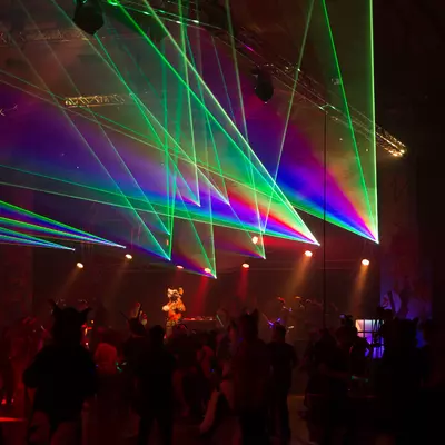 3B9C8475.jpg of cons/Eurofurence-22/