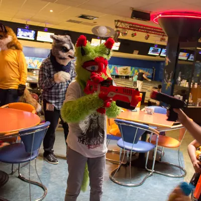 fsb-45.jpg of cons/Fursuitbowlen-Wiesbaden-2013/