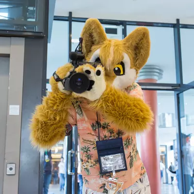 3B9C9728.jpg of cons/Eurofurence-20/