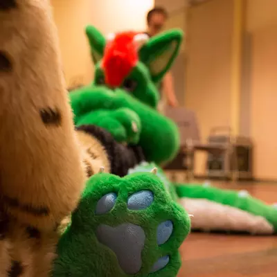 3B9C9738.jpg of cons/Eurofurence-24/