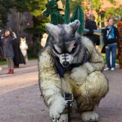 img-58.jpg of cons/Fursuitwalk-Frankfurt-2013/