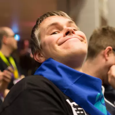 3B9C0269.jpg of cons/NFC-2017/
