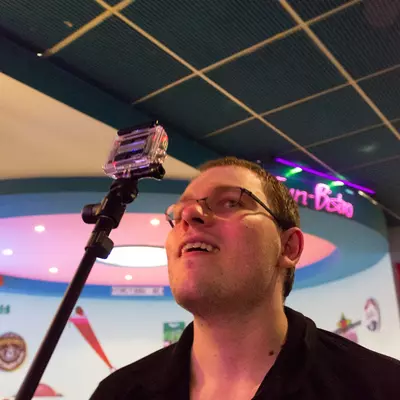 fsb-57.jpg of cons/Fursuitbowlen-Wiesbaden-2013/