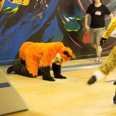 fsb-9.jpg of cons/Fursuitbowlen-Wiesbaden-2013/