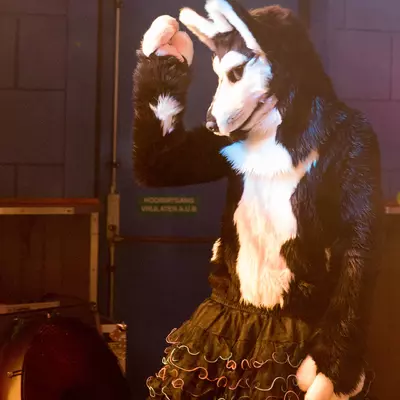 3B9C0657.jpg of cons/Furrave-5/