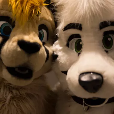 3B9C0006.jpg of cons/Eurofurence-24/