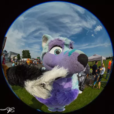 3B9C2468.jpg of cons/Flugplatzfest-2015/