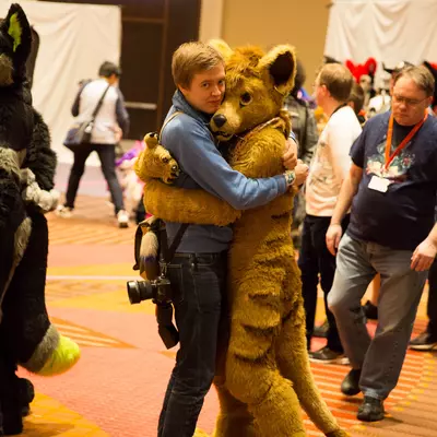 3B9C0154.jpg of cons/MFF-2018/
