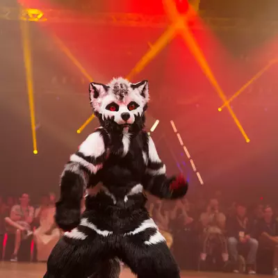 3B9C1123.jpg of cons/Eurofurence-23-Enter-the-arena/
