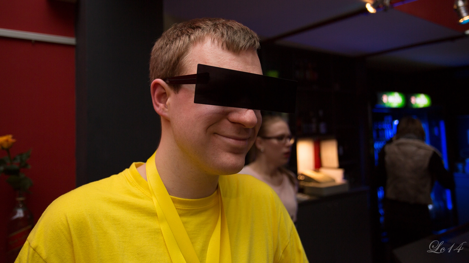 full image nfd4-31.jpg