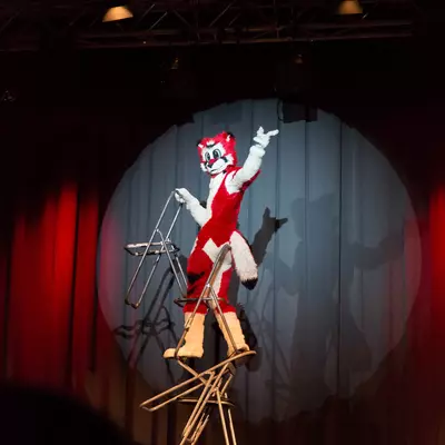 3B9C9877.jpg of cons/Eurofurence-20/