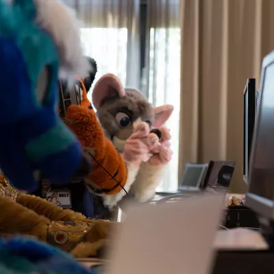 3B9C3030.jpg of cons/Eurofurence-21/