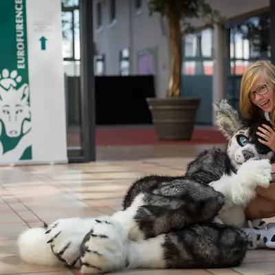 3B9C3546.jpg of cons/Eurofurence-21/