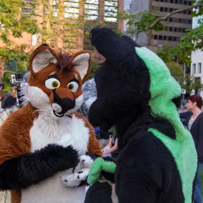 img-59.jpg of cons/Fursuitwalk-Frankfurt-2013/