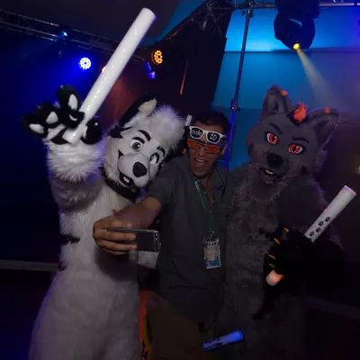 3B9C7951.jpg of cons/Eurofurence-22/